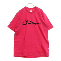 楽天市場】supreme アラビックの通販
