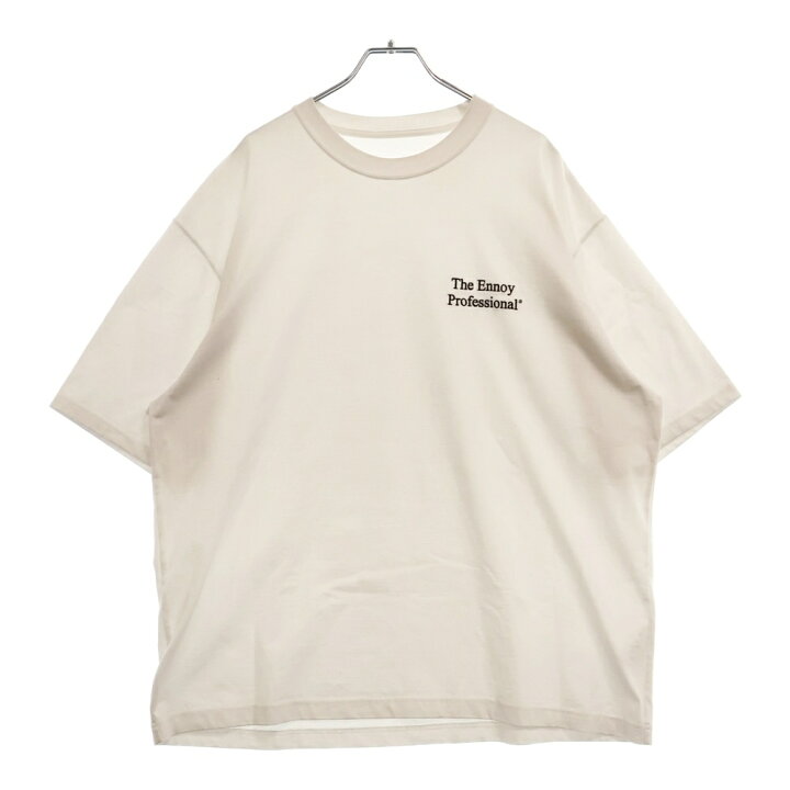 楽天市場】The Ennoy Professional(エンノイプロフェッショナル  