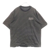 楽天市場】ennoy（Tシャツ・カットソー｜トップス）：メンズ  