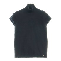 楽天市場】中古 シャネル（長さ（袖）半袖）（ニット・セーター  