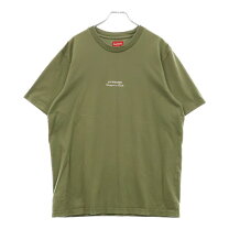 楽天市場】supreme qualite teeの通販