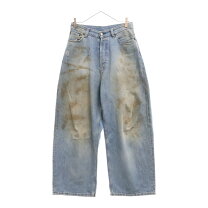 楽天市場】acne studios デニム（スタイル（パンツ）バギーパンツ）の通販
