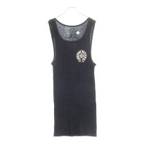 楽天市場】chrome hearts タンク トップの通販 