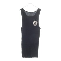 楽天市場】クロムハーツ CHROMEHEARTS（タンクトップ｜トップス  