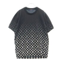 楽天市場】ルイヴィトン tシャツの通販
