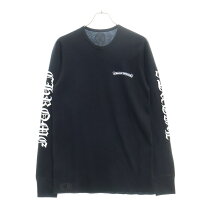 楽天市場】クロムハーツ サーマル tシャツの通販