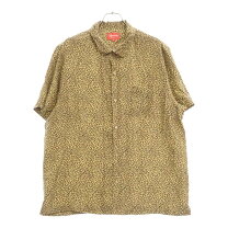 楽天市場】supreme シルクの通販