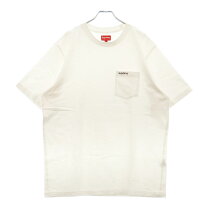 楽天市場】supreme classic tシャツの通販