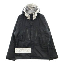 楽天市場】supreme ナイロンジャケットの通販