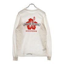 楽天市場】クロムハーツ ホノルル tシャツ（メンズファッション）の通販 