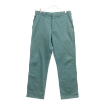 楽天市場】supreme work pantの通販