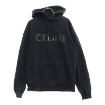 楽天市場】celine パーカー 中古の通販