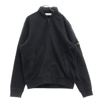 楽天市場】stone island（カラーブラック）（パーカー｜トップス 
