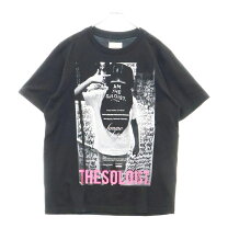 楽天市場】TAKAHIRO MIYASHITA The SoloIst（Tシャツ・カットソー 