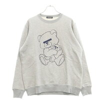 楽天市場】アンダーカバー under cover スウェットの通販 