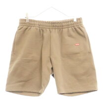 楽天市場】supreme shorts sweatの通販