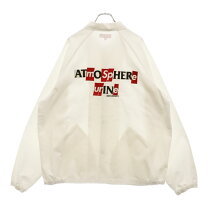 楽天市場】supreme ジャケット xlの通販 