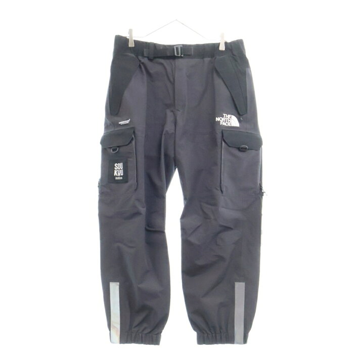 楽天市場】UNDERCOVER(アンダーカバー) サイズ:M 24AW ×THE NORTH FACE 