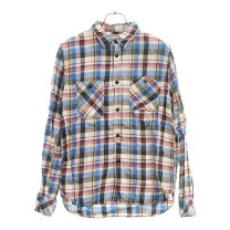 楽天市場】ヒステリックグラマー ネルシャツ 中古の通販