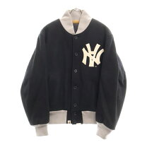 楽天市場】A BATHING APE スタジャンの通販