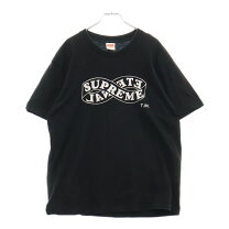 楽天市場】supreme eternal（Tシャツ・カットソー｜トップス）：メンズ 