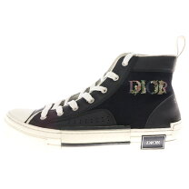 楽天市場】dior ハイカットスニーカーの通販