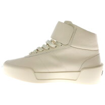 楽天市場】fear of god sneakerの通販