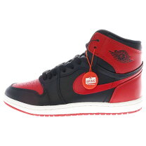 楽天市場】air jordan 1 high 85の通販