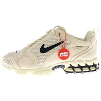 楽天市場】air zoom spiridon 中古の通販