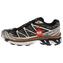 楽天市場】salomon xt-6（靴サイズ（cm）28.0）の通販