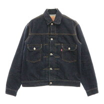 楽天市場】levis 507xx 中古の通販 