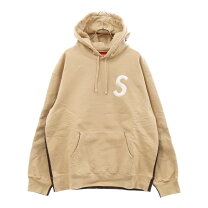 楽天市場】supreme パーカー xlの通販