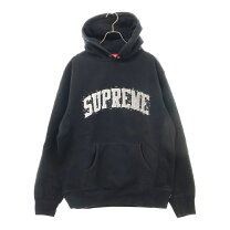 楽天市場】supreme 18awの通販 