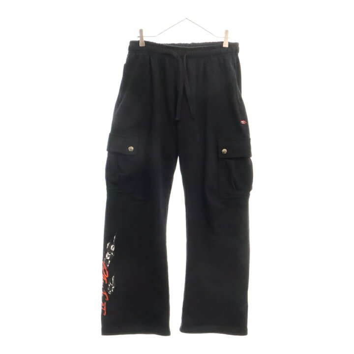 楽天市場】CHROME HEARTS(クロムハーツ) サイズ:M ×MATTY BOY SWEAT 