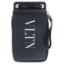 楽天市場】valentino ネックストラップの通販 