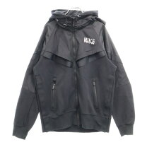 楽天市場】サカイ × ナイキ ジャケットの通販