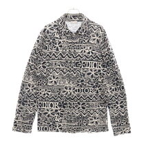 楽天市場】dior（カジュアルシャツ｜トップス）：メンズファッションの通販