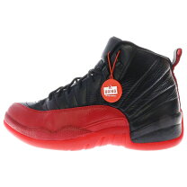 楽天市場】air jordan 12 flu gameの通販