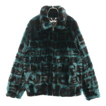 楽天市場】supreme 18ss furの通販