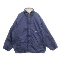 楽天市場】パタゴニア 90sの通販 