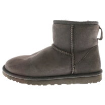 楽天市場】UGG クラシック ミニ 5854の通販
