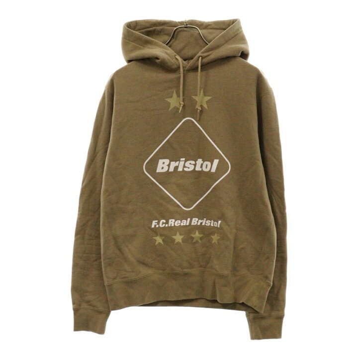 楽天市場】F.C.R.B./F.C.Real Bristol/FCRB(エフシーアールビー 