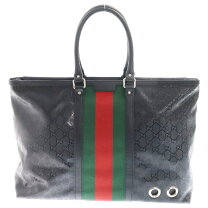 楽天市場】gucci（トートバッグ｜メンズバッグ）：バッグ<バッグ・小物 