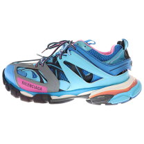 楽天市場】balenciaga track 44の通販