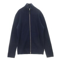 楽天市場】margiela ドライバーズニットの通販