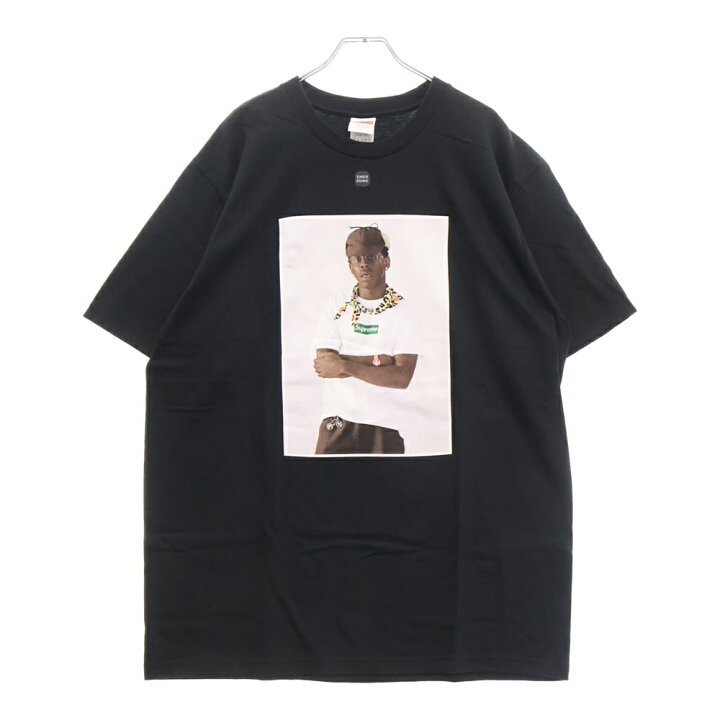 楽天市場】SUPREME(シュプリーム) サイズ:L 24AW Tyler The Creator  