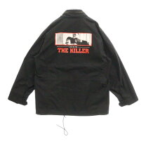 楽天市場】supreme the killerの通販 
