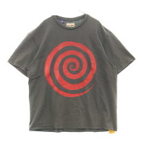 楽天市場】GALLERY DEPT.（Tシャツ・カットソー｜トップス）：メンズ 
