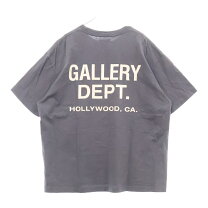 楽天市場】GALLERY DEPT.（Tシャツ・カットソー｜トップス）：メンズ 