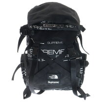 楽天市場】supreme north face バックパック（メンズバッグ｜バッグ  